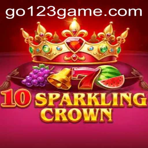 Discover the Thrills of 10SparklingCrown: An In-Depth Look at the Game and Its Exciting Features