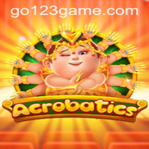 Discover the Thrill of Acrobatics: The Ultimate Game Experience
