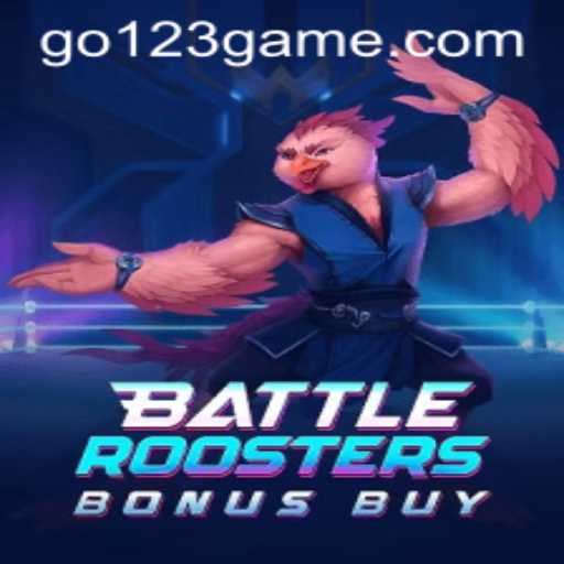 BattleRoostersBonusBuy: A Comprehensive Guide to Thrilling Gameplay