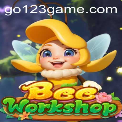Discover the Exciting World of BeeWorkshop: A Unique Gaming Experience