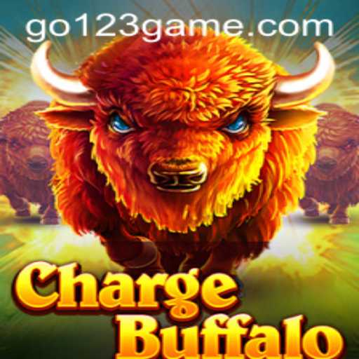 Discover the Thrill of ChargeBuffalo: A New Gaming Sensation