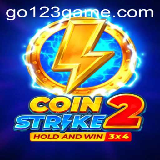 Coinstrike2: Dive Into the Exciting World of Competitive Gaming