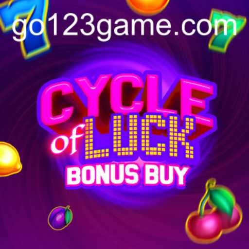 Cycle of Luck Bonus Buy: An Exciting Spin on Modern Gaming