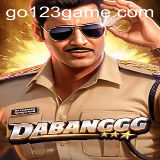 DABANGGG: An Exciting Dive into the Dynamic World of Strategy