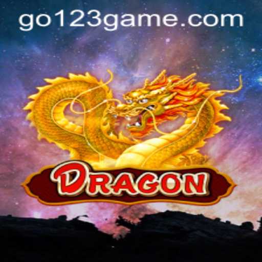 Unveiling Dragon: The Riveting New Game Experience