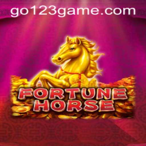 Unveiling FortuneHorse: The Journey to Equestrian Glory in the Digital Realm