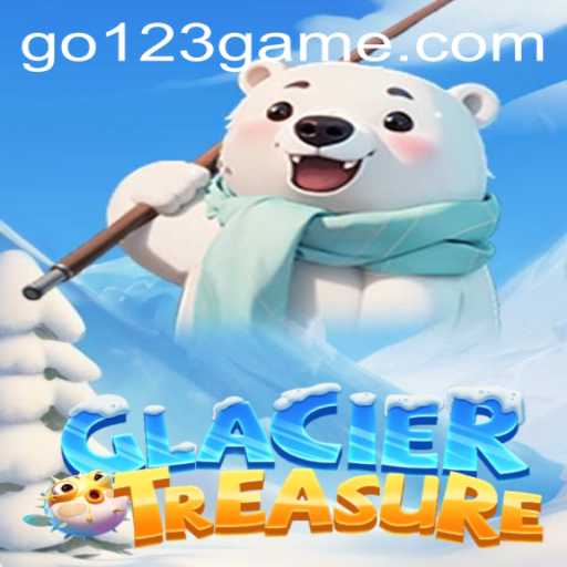 Unveiling GlacierTreasure: A Thrilling Adventure Game