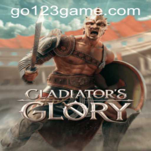 GladiatorsGlory: Unleashing the Thrill of the Arena