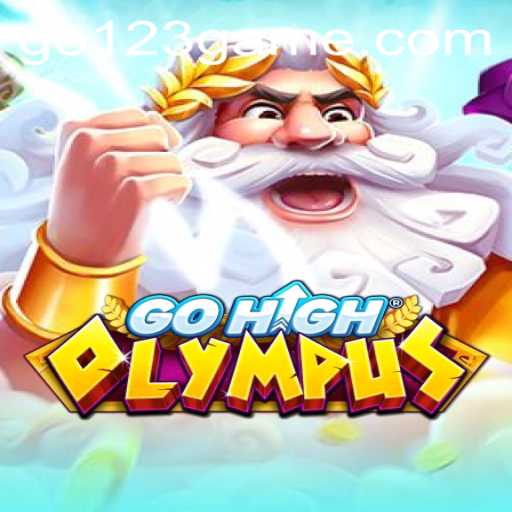 Discovering the Thrilling World of GoHighOlympus: A New Gaming Sensation