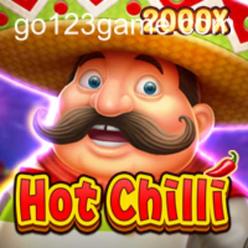 Spice Up Your Game Nights with HotChilli