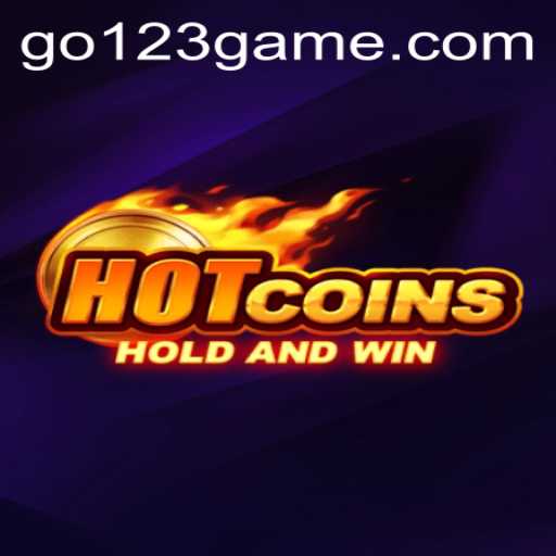 Unveiling the Thrilling World of HotCoins: A Gamers' Paradise