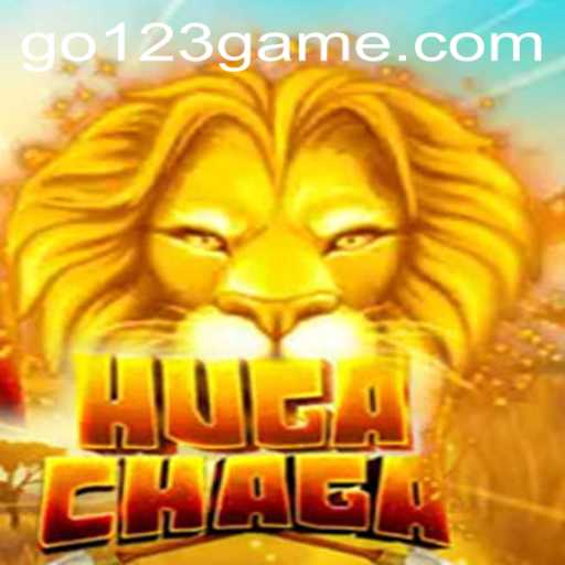 Unveiling HugaChaga: A New Adventure in the Gaming World