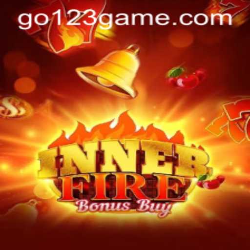 InnerFireBonusBuy: Unleashing the Thrills of Modern Gaming
