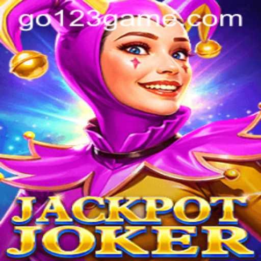 Exploring the High-Stakes Excitement of JackpotJoker