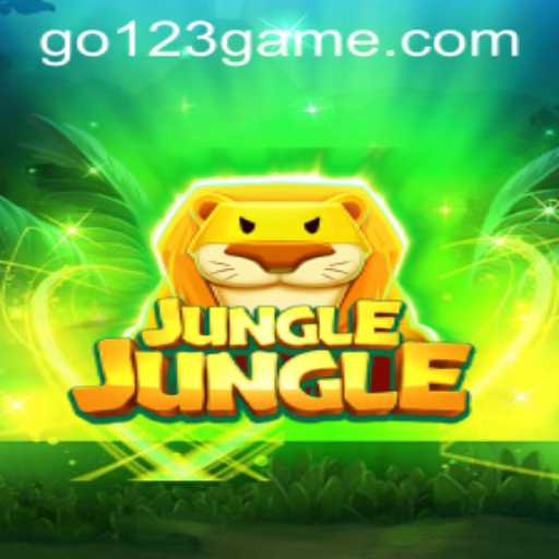 Exploring the Thrilling World of JungleJungle: Your Guide to the Game and the Adventure Keyword GO123