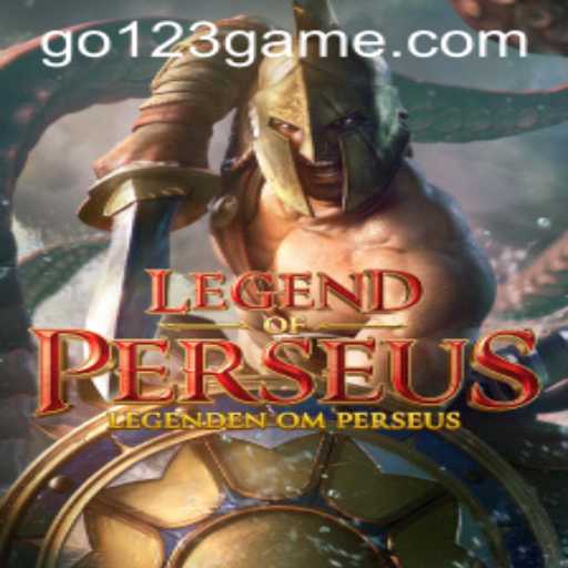 LegendofPerseus: Unveiling the Myths and Mastery of a New Era