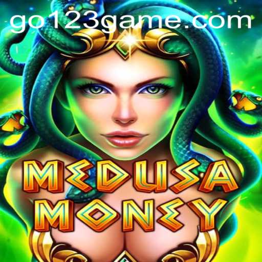 The Intriguing World of MedusaMoney: Your Ultimate Guide to Gaming Mastery
