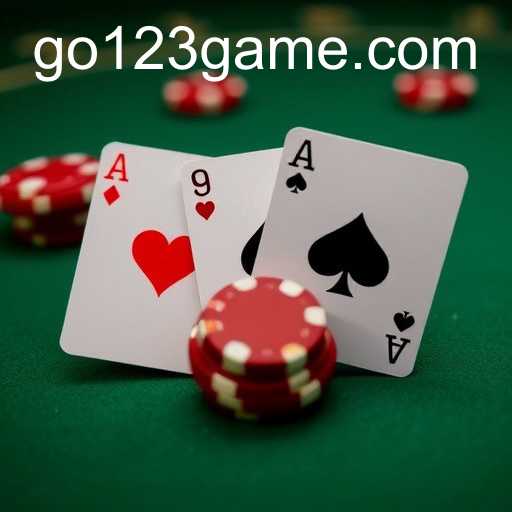 poker heads-up um contra um