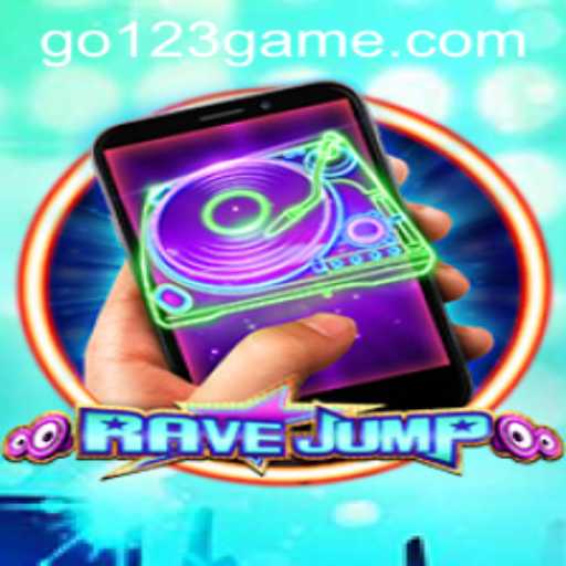 Exploring the Electrifying World of RaveJumpmobile with GO123