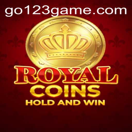 Discover the Thrills of RoyalCoins: A New Era of Gaming