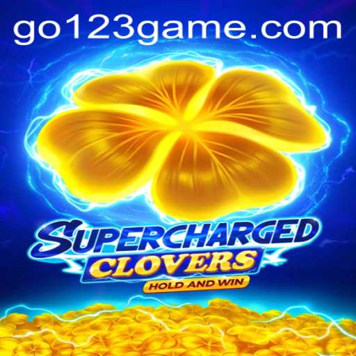 Discover the Enchanting World of SchargedClovers: Unleashing the Power of GO123