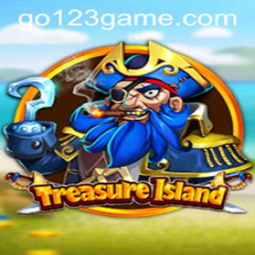 TreasureIsland: An Unforgettable Gaming Experience