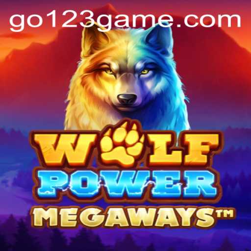 Unraveling the Excitement of WolfPowerMega: A New Gaming Phenomenon